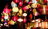 日本专家痴迷越南文化遗产