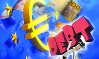 欧债危机的凶兆