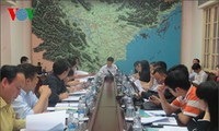 2016年后江省-九龙江平原地区经济合作论坛将于7月举行