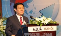 越南抓住新一代自贸协定带来的机会