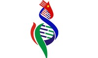 71个国家和地区的代表团将参加首次在河内举行的国际生物学奥林匹克竞赛