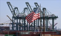 美国希望继续与中国进行贸易磋商