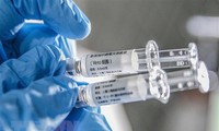 联合国希望为了世界的利益而推进新冠肺炎疫苗研发