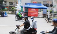 越南连续82天无新增社区传播病例
