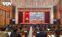 广宁省完成新农村建设目标