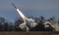 美国向乌克兰提供价值26亿美元的一揽子新军援