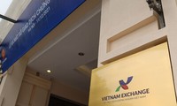 越南证券交易所成为世界交易所联合会的正式会员