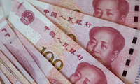 广西对东盟外贸规模首次突破3000亿元人民币