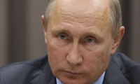 La Russie envisage de prolonger ses propres sanctions contre l'UE