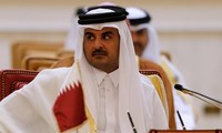 Crise du Golfe: le Qatar prêt au dialogue mais pose des conditions