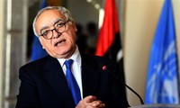  Les rivaux libyens ont progressé lors de pourparlers à Tunis (ONU)