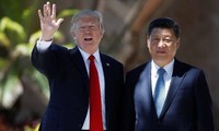 APEC 2017: les discours de Xi Jinping, Donald Trump et Shinzo Abe sont très attendus 