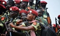  Soudan du Sud: Le nouveau cessez-le-feu sera-t-il appliqué?