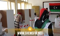  Libye: la date des élections présidentielles et législatives a été fixée