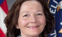 Etats-Unis : le Sénat confirme la nomination de Gina Haspel à la tête de la CIA