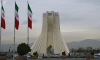 L’Iran s’exprime sur le but des nouvelles sanctions des États-Unis contre Téhéran