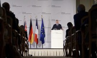 La France et l'Allemagne veulent relancer l'harmonisation fiscale européenne