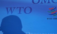 G20 Commerce: consensus sur la nécessité de réformer l'OMC