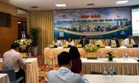 Bientôt l’Année nationale du tourisme 2019 Nha Trang - Khanh Hoa