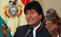 La Bolivie veut intensifier la coopération économique avec le Vietnam