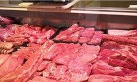 Pologne: 2,7 tonnes de viande de boeuf malade exportées vers 10 pays 