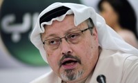 Jamal Khashoggi: 36 pays demandent une enquête «rapide et approfondie“