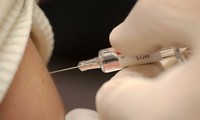 Les pandémies de grippe «inévitables» selon l'OMS