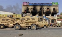Le Congrès américain veut un retrait militaire du Yémen