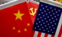 Le conseiller d'État chinois exhorte les États-Unis à éviter de continuer à distendre les liens bilatéraux