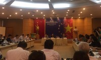 EVFTA: opportunités pour le Vietnam