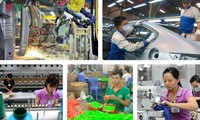 EVFTA: opportunités et défis pour les entreprises vietnamiennes