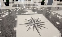 “Réseau de la CIA” démantelé en Iran : 17 arrestations, des peines de mort prononcées