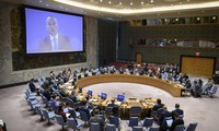 La question du Cachemire au Conseil de sécurité de l’ONU