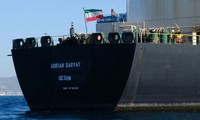 L'Iran refuse de discuter avec les États-Unis d'un nouvel accord nucléaire