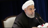 L’Iran et les États-Unis campent sur leurs positions malgré la pression internationale