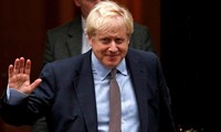 Brexit : Boris Johnson veut organiser des élections législatives anticipées le 12 décembre