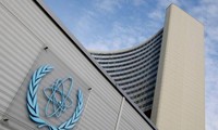Nucléaire: l'AIEA presse l'Iran de répondre à ses questions