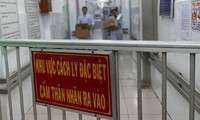 Coronavirus : 12 cas confirmés au Vietnam