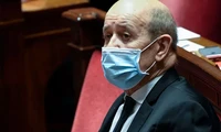    France : le gouvernement contre la reconnaissance du Nagorny Karabakh