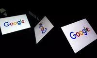 Aux États-Unis, Google fait l’objet d’une troisième plainte en deux mois