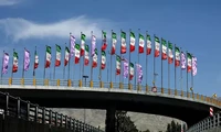 Droits humains : L’Iran «suspend» sa «coopération» dans plusieurs domaines avec l’Union européenne