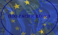 L’Union européenne renforce sa présence en Indo-Pacifique