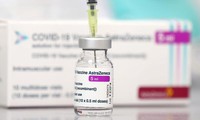 Covid-19: le Japon offre au Vietnam 400 mille doses de vaccin supplémentaires