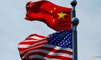 Chine - États-Unis : quels sont les enjeux du sommet entre Xi Jinping et Joe Biden ?