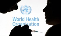 Variant Omicron: l'OMS alerte sur une diffusion rapide et une potentielle “résistance” aux vaccins