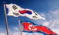 Moon promet de poursuivre ses efforts pour une paix durable dans la péninsule coréenne