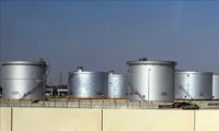 Pas d'ingérence extérieure dans la décision de l'OPEP+, selon le ministre saoudien de l'Energie