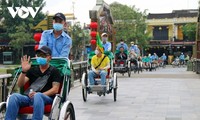 Modifier les réglementations concernant l’entrée des touristes étrangers au Vietnam