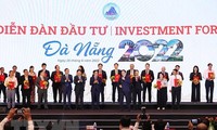 Le Vietnam reste attrayant pour les investisseurs étrangers