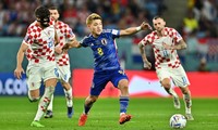 Coupe du monde 2022: Croatie et Brésil se rencontreront en quarts